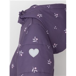 CROCKID Куртка ВК 38119/н/1 ГР