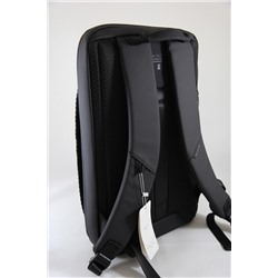 Рюкзак текстильный Bange  #%