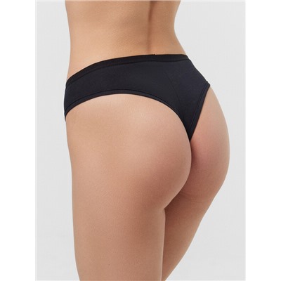 ТРУСЫ ЖЕНСКИЕ 412247H
