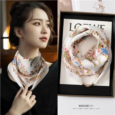 Платок #23099444