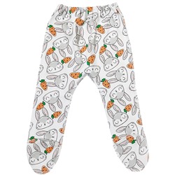 26/424 Ползунки (интерлок)