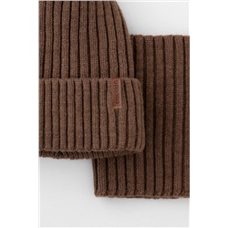 Комплект CROCKID, 1050516