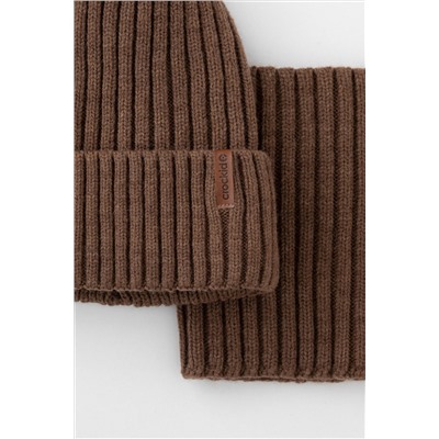 Комплект CROCKID, 1050516