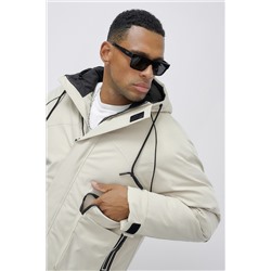 Куртка MTFORCE, 1079580