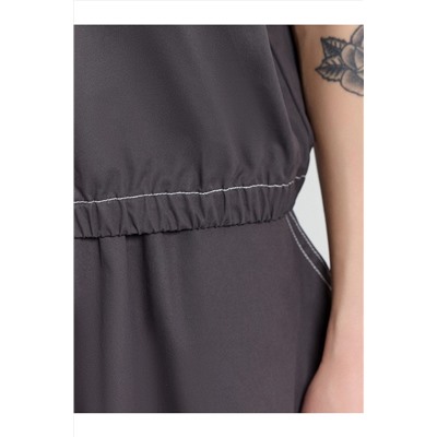 Рубашка MARK FORMELLE, 1132016