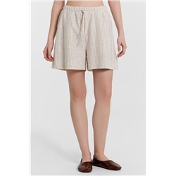 Шорты MARK FORMELLE, 1118066