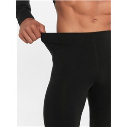 КОМПЛЕКТ "ТЕРМО" МУЖСКОЙ (ДЖЕМПЕР, БРЮКИ) 691001