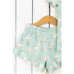 Пижама BABY BOOM, 1127558