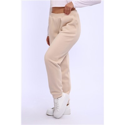 Брюки 32826 НАТАЛИ, 1189901