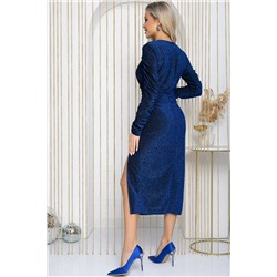 LT Collection Платье П12181-21