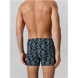 ТРУСЫ МУЖСКИЕ 411143