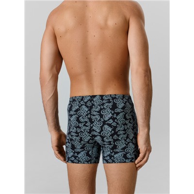 ТРУСЫ МУЖСКИЕ 411143