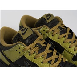 Кроссовки Nike SB Dunk Low