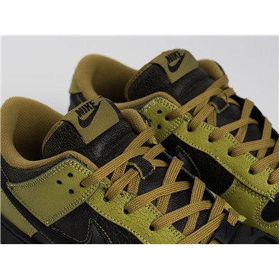 Кроссовки Nike SB Dunk Low