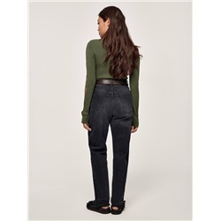 Conte elegant Джинсы CON-544