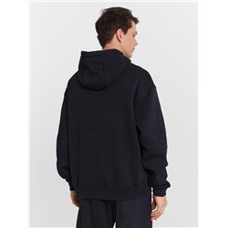 ХУДИ МУЖСКОЕ 121897