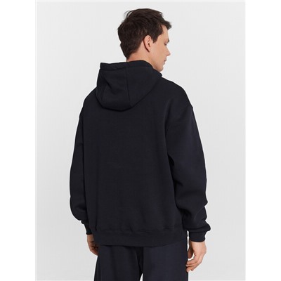 ХУДИ МУЖСКОЕ 121897