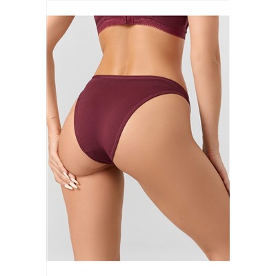 Трусы MARK FORMELLE, 1192662