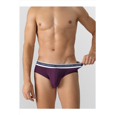 Трусы мужские MARK FORMELLE, 1230236