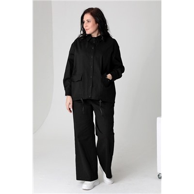 Жакет DIZZYWAY, 1096204