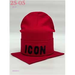 комплект 2054033-3