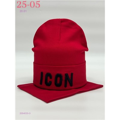 комплект 2054033-3