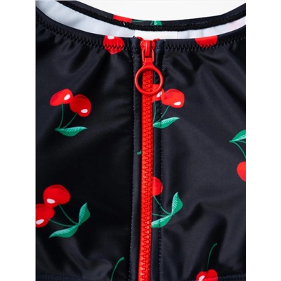 PLAYTODAY Комплект 12666042