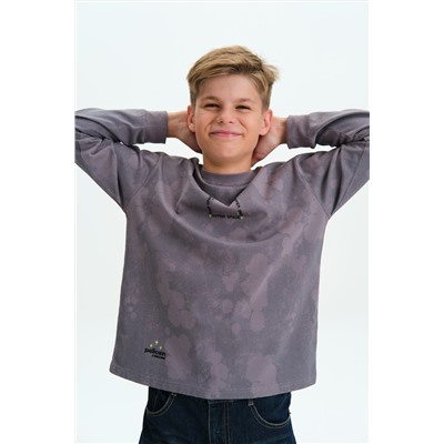 PELICAN Джемпер BFJ3377