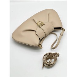 Сумка #22922668