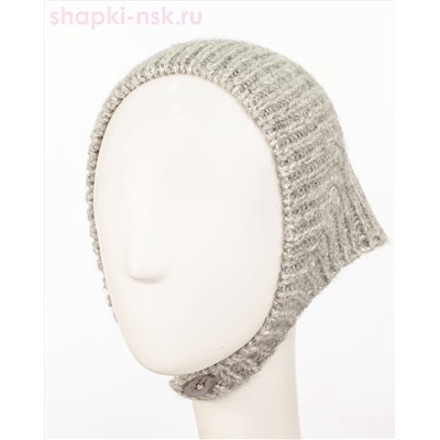 425703 Чепчик (56-58)