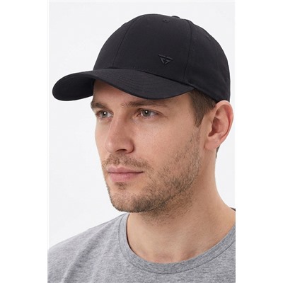 Бейсболка Rered Тв.лоб