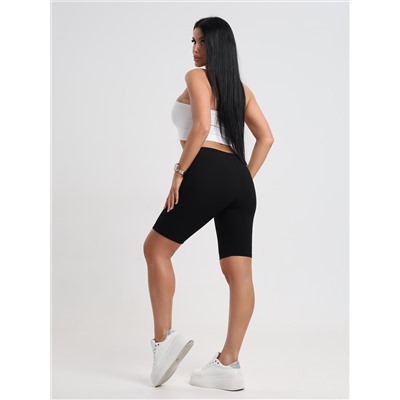 Текс-плюс Велосипедки НФ-00154643