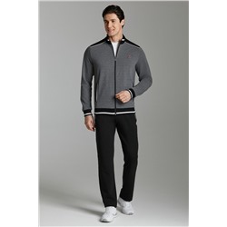 Костюм (Толстовка+Брюки) ADDIC-SPORT, 1093386
