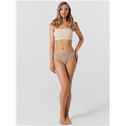 MARK FORMELLE Трусы 412619-3