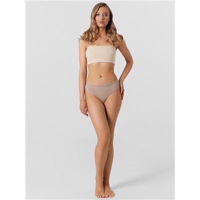 MARK FORMELLE Трусы 412619-3