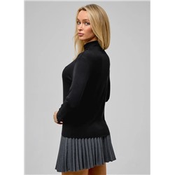 Женская водолазка Valehino