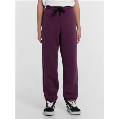 БРЮКИ ДЛЯ МАЛЬЧИКОВ 183372