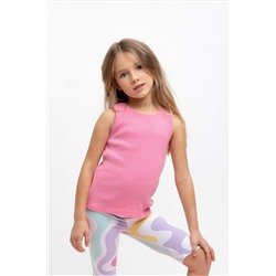 Майка CROCKID, 968838