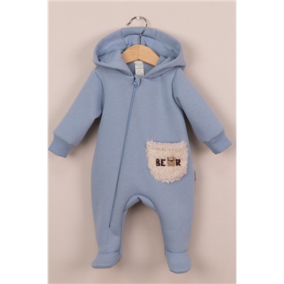 Комбинезон BABY BOOM, 1200689