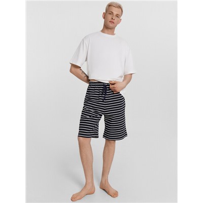 ШОРТЫ МУЖСКИЕ 531032