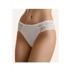 Трусы MINIMI, 1061590