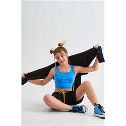 Топ SMENA, 1223883