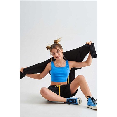 Топ SMENA, 1223883