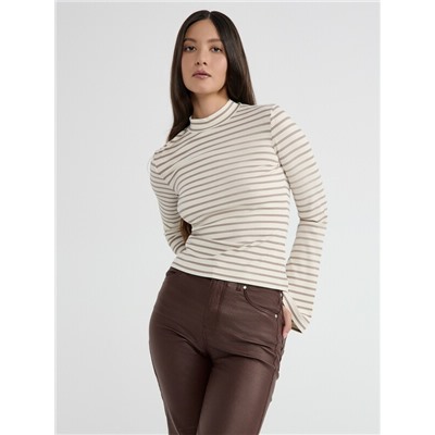 Джемперы CONTE LD 2798 Джемпер женский