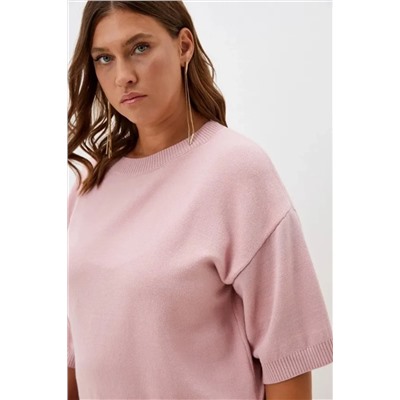 Lika Dress Джемпер 10179