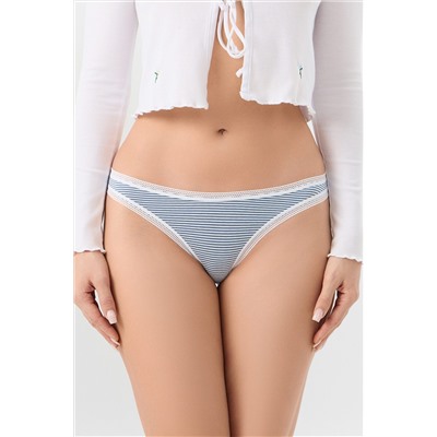 Трусы женские MARK FORMELLE, 1231277