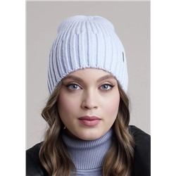 CLEVER Шапка 454389ап