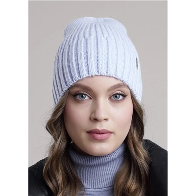 CLEVER Шапка 454389ап