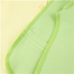 YOULALA Комбинезон 1335200503