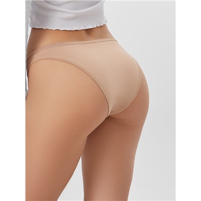 MARK FORMELLE Трусы 412621-3